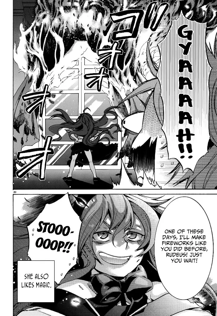 Mushoku Tensei Chapter 9 image 22_optimized